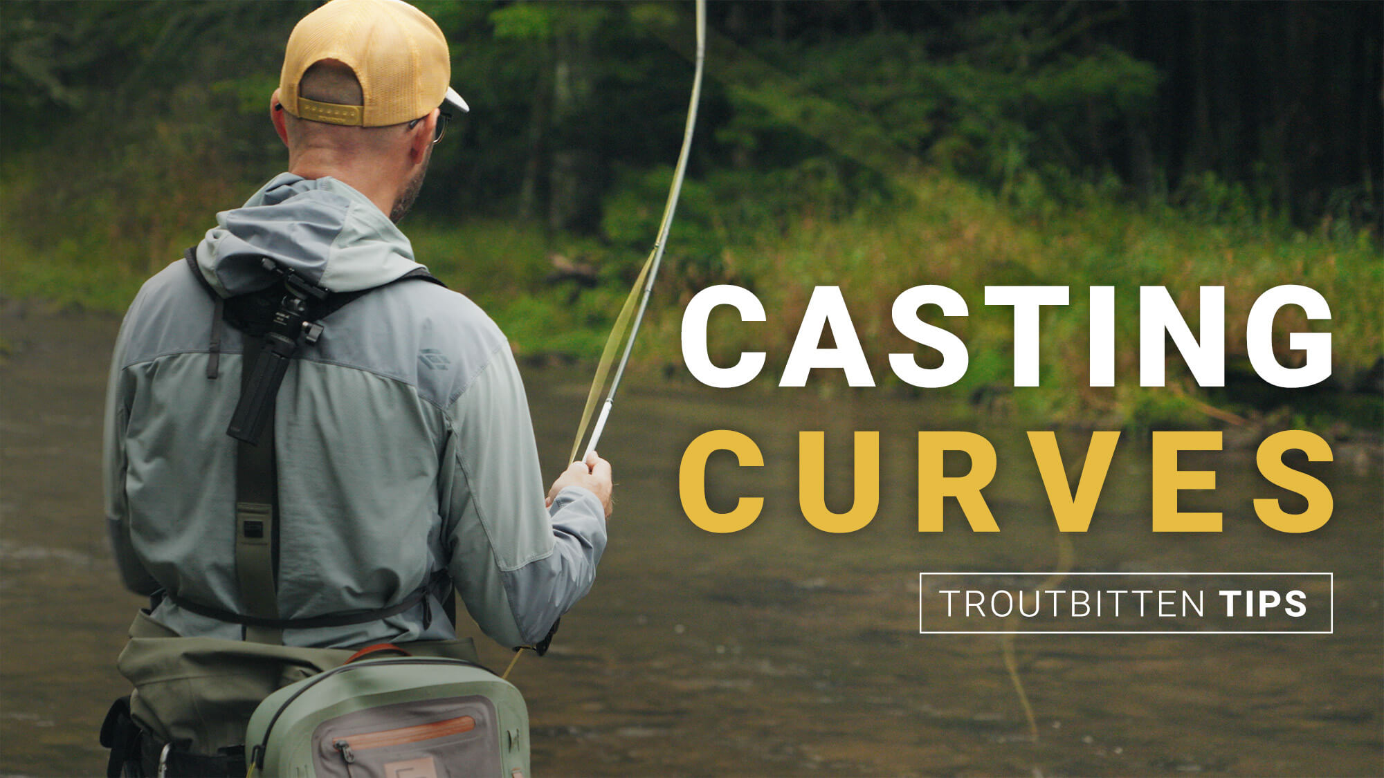 Troutbitten Fly Casting Curves (1)